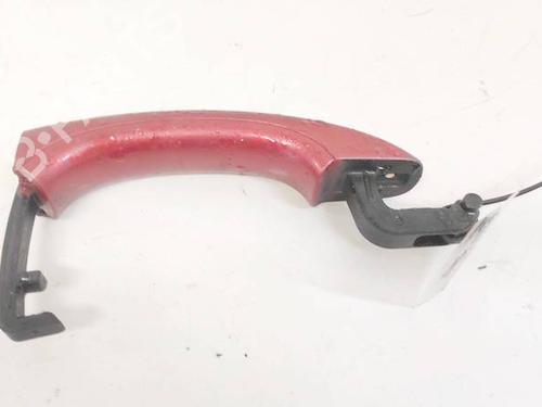 front-left-exterior-door-handle-audi-q7-4lb-2006-2007-2008-2009-2010-2011-2012-2013-2014-2015-2016-35339736 main image