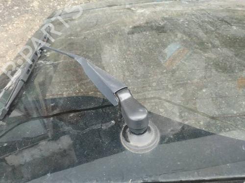Used Rear wiper motor Rear wiper motor 35188132 35188132