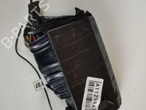 Used Electronic module Electronic module 34388206 34388206
