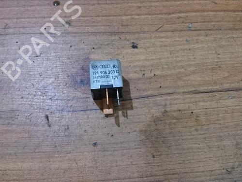 Used Other Other VW PASSAT B3/B4 Variant (3A5, 35I) 1.6 (101 hp) 33481613 33481613