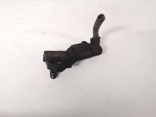 Electronic module VW PASSAT B5.5 (3B3) 1.9 TDI | BP35479412M83 - Image 2