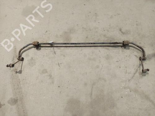 Used Anti roll bar Anti roll bar HYUNDAI ix35 Van CRDi (136 hp) 36685713 36685713