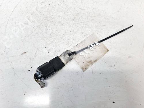 BP32598723O1 main image