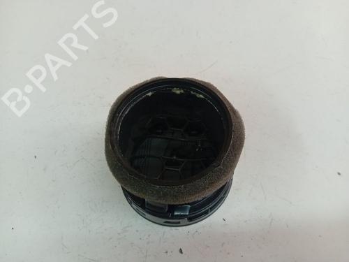 Luftventil FORD FIESTA VI (CB1, CCN) 1.25 | BP38299877I21 - Image 3