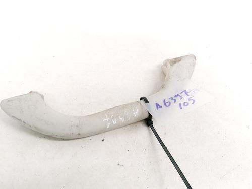 interior-roof-handle-audi-a4-b5-8d2-1994-1995-1996-1997-1998-1999-2000-2001-35564230 main image