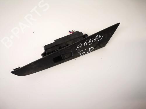 switch-mazda-3-bk-2003-2004-2005-2006-2007-2008-2009-32884250 main image