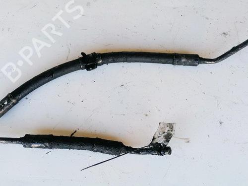 Used Pipe Pipe 35590708 35590708