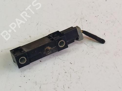 BP32550613M83 main image