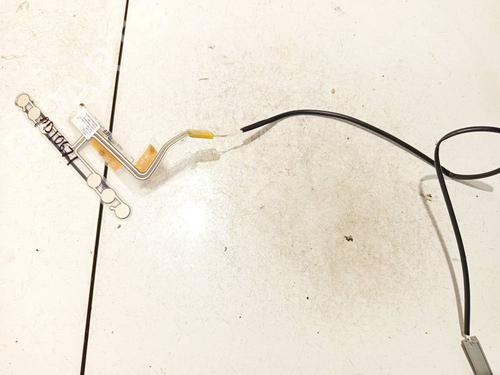 Used Electronic module Electronic module 34927383 34927383