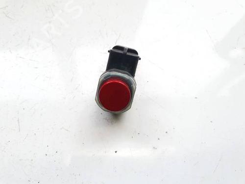 Used Electronic module Electronic module 34931624 34931624