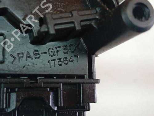 Warning switch TOYOTA COROLLA (_E12_) 2.0 D-4D (CDE120R, CDE120L_) | BP37009668I22 - Image 4