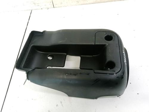 Used Other Other 35436147 35436147