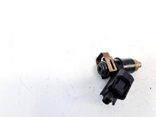 Injector HONDA FR-V (BE) 1.7 (BE1) | BP35260442M100 - Image 2