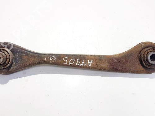 Used Left rear suspension arm Left rear suspension arm 35437501 35437501