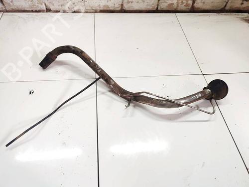 Used Pipe Pipe 35002988 35002988