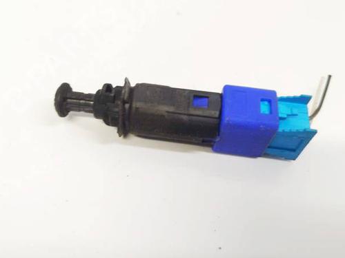 Electronic module RENAULT ESPACE IV (JK0/1_) 2.2 dCi (JK0H) | BP35157077M83 - Image 3