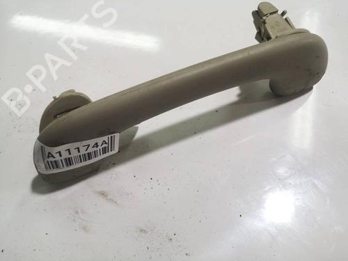 Used Interior roof handle Interior roof handle NISSAN PRIMERA Hatchback (P12) 1.9 dCi (120 hp) 34806045 34806045