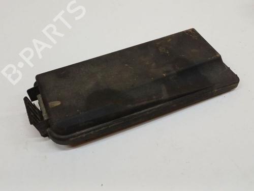Other SAAB 9-3 (YS3F, E79, D79, D75) 1.9 TiD | BP34788397O1 - Image 3
