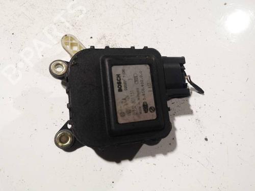 Used Electronic module Electronic module 32566952 32566952