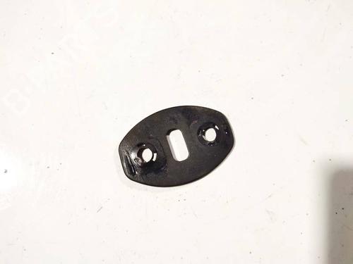 Other VW PASSAT B6 (3C2) 2.0 TFSI | BP32594129O1