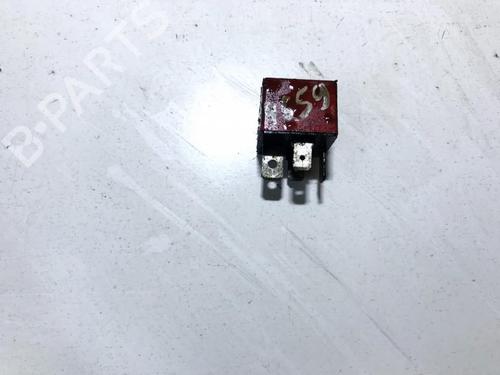 Used Electronic sensor Electronic sensor RENAULT ESPACE III (JE0_) 2.2 12V TD (JE0E, JE0H, JE0P) (113 hp) 33508992 33508992