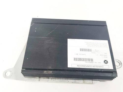 Used Electronic module Electronic module 34834953 34834953