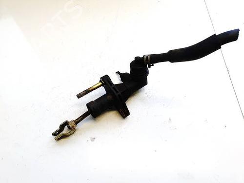 Used Clutch slave cylinder Clutch slave cylinder MITSUBISHI CARISMA (DA_) 1.9 DI-D (DA5A) (115 hp) 40242497 40242497