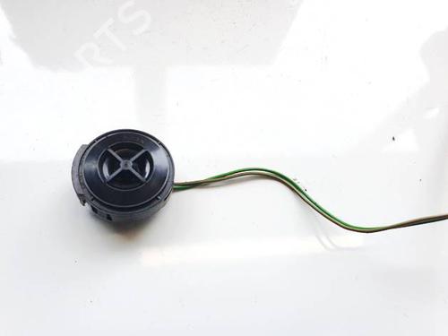 Coluna de som Coluna de som MERCEDES-BENZ C-CLASS (W203) C 200 Kompressor (203.042) (163 hp) 34411199 34411199
