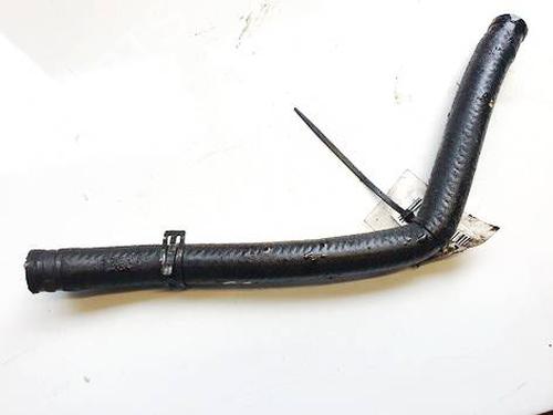 Pipe VW PASSAT B5.5 (3B3) 1.9 TDI | BP32559998M125