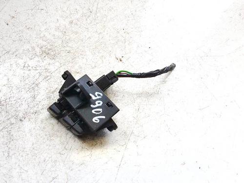 Used Switch Switch KIA CEE'D (JD) 1.6 CRDi 128 (128 hp) 35077075 35077075