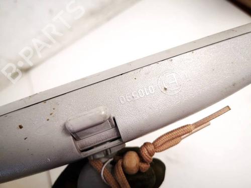 Rear mirror AUDI A4 B7 (8EC) 2.0 TDI | BP35119623I6 - Image 3