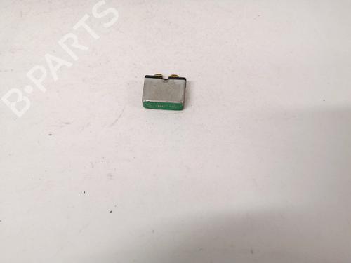 Used Other SEAT TOLEDO II (1M2) 1.9 TDI (110 hp) 32892433