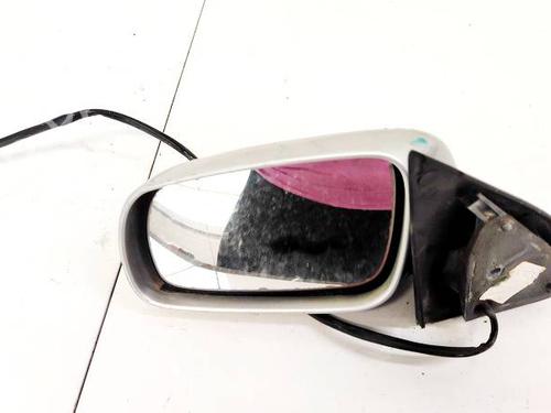 Retrovisor esquerdo Retrovisor esquerdo 35313457 35313457