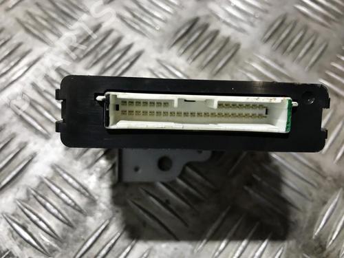 Electronic module TOYOTA RAV 4 III (_A3_) 2.2 D 4WD (ALA30_, ALA30R) | BP33496397M83 - Image 2