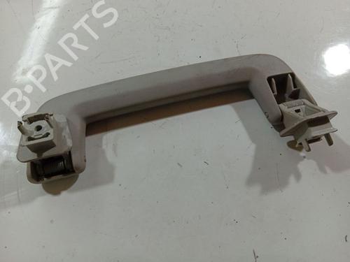 Interior roof handle FORD S-MAX (WA6) 1.8 TDCi | BP34887313I35 - Image 4
