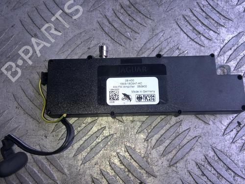 Used Electronic module Electronic module 38583867 38583867