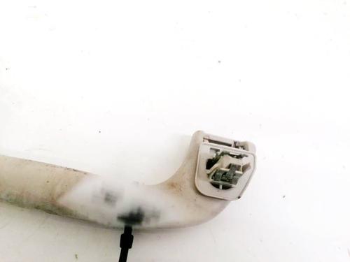 Interior roof handle MAZDA 3 (BL) 1.6 MZ-CD (BL14) | BP35359925I35 - Image 3