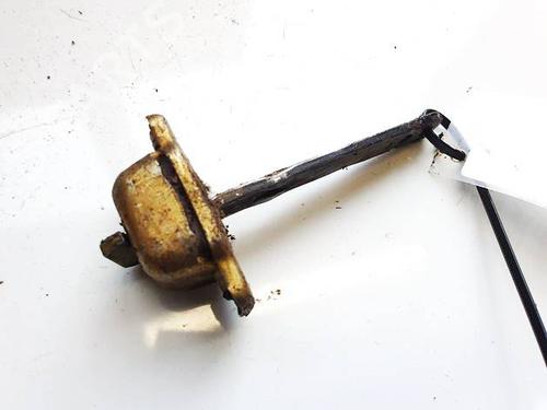 Used Hinge/Door check strap Hinge/Door check strap 34983690 34983690