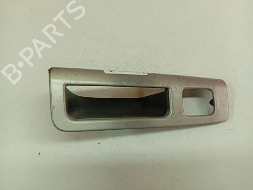 Used Switch Switch 39456732 39456732