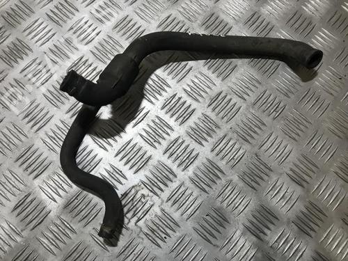 Used Pipe Pipe OPEL CORSA B (S93) 1.7 D (F08, F68, M68) (60 hp) 33497644 33497644