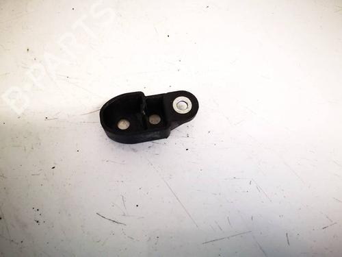 sttte-bmw-7-e65-e66-e67-2001-2002-2003-2004-2005-2006-2007-2008-2009-32584282 main image