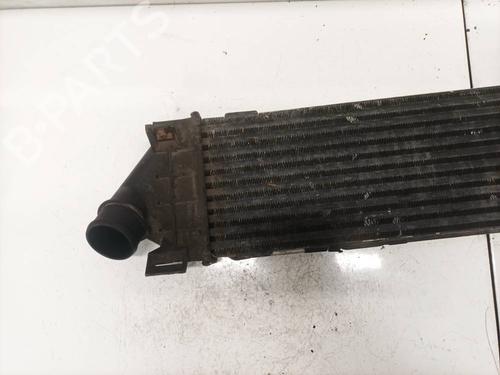 Intercooler FORD GALAXY II (WA6) 1.8 TDCi | BP37456509M30 - Image 4