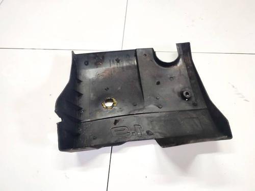 Upper protection VW PASSAT B5 Variant (3B5) 1.9 TDI | BP34995420M93 - Image 3