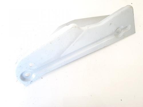 Support RENAULT ZOE (BFM_) ZOE | BP35424864C155 - Image 3