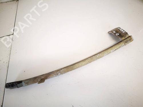 Used Other Other FORD SIERRA Turnier (BNC) 2.3 D (67 hp) 35067020 35067020