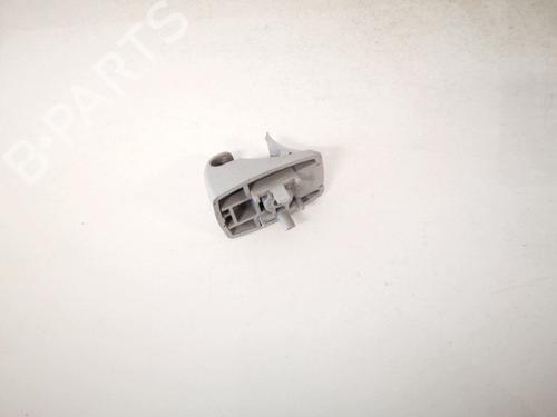 other-bmw-5-e60-2001-2002-2003-2004-2005-2006-2007-2008-2009-2010-35602814 main image