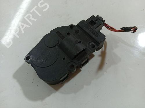 BP32536101M83 main image