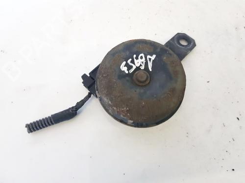 horn-toyota-prius-_w3_-2008-2009-2010-2011-2012-2013-2014-2015-2016-35533675 main image