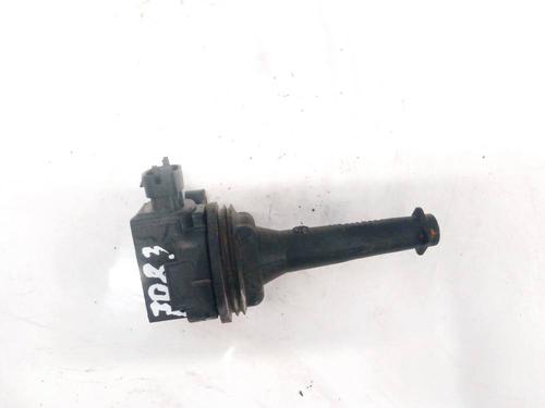 Ignition coil VOLVO S60 I (384) 2.4 | BP35331621M94 - Image 3