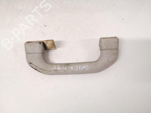 Used Interior roof handle Interior roof handle VW GOLF III (1H1) 1.9 TDI (90 hp) 35480977 35480977